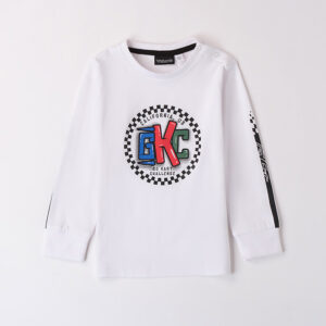 longsleeve Sarabanda 0.B008