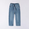 pantaloni Sarabanda 0.B033