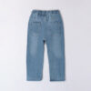 pantaloni Sarabanda 0.B033