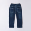 pantaloni Sarabanda 0.B033