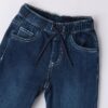 pantaloni Sarabanda 0.B033