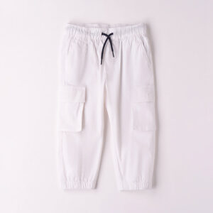 pantaloni Sarabanda 0.B035