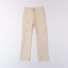 pantaloni Ido 4.B647