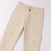 pantaloni Ido 4.B647