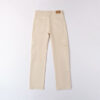 pantaloni Ido 4.B647