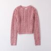 pulover Ido 4.B680