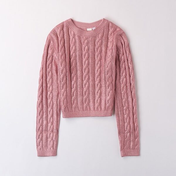 pulover Ido 4.B680