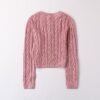 pulover Ido 4.B680