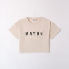 tricou Ido 4.B705