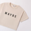 tricou Ido 4.B705