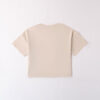 tricou Ido 4.B705