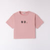 tricou Ido 4.B705