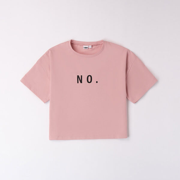 tricou Ido 4.B705
