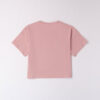 tricou Ido 4.B705