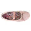 pantofi Pablosky 357970