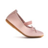 pantofi Pablosky 357970