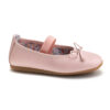 pantofi Pablosky 357970