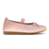 pantofi Pablosky 357970