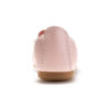 pantofi Pablosky 357970