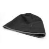 caciula Maximo 43500 - 133384 baiat