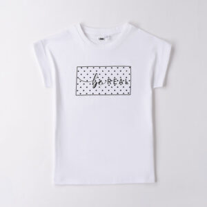 tricou Ido 4.B726