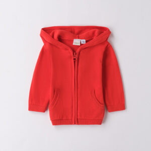 cardigan Idomini 4.B057
