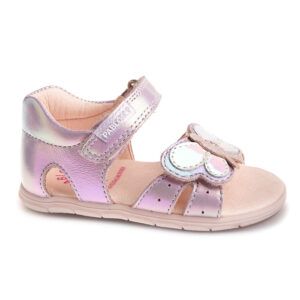 sandale  Pablosky 051568