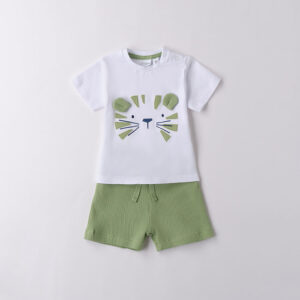 set Idomini 4.B153