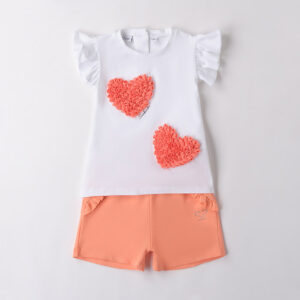 set/vara Sarabanda 0.B349