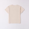 tricou Sarabanda 0.B405