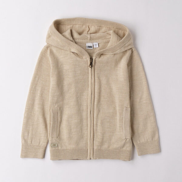 cardigan Ido 4.B224
