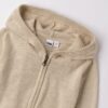cardigan Ido 4.B224