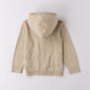 cardigan Ido 4.B224
