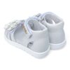 sandale Balducci CITA 6962