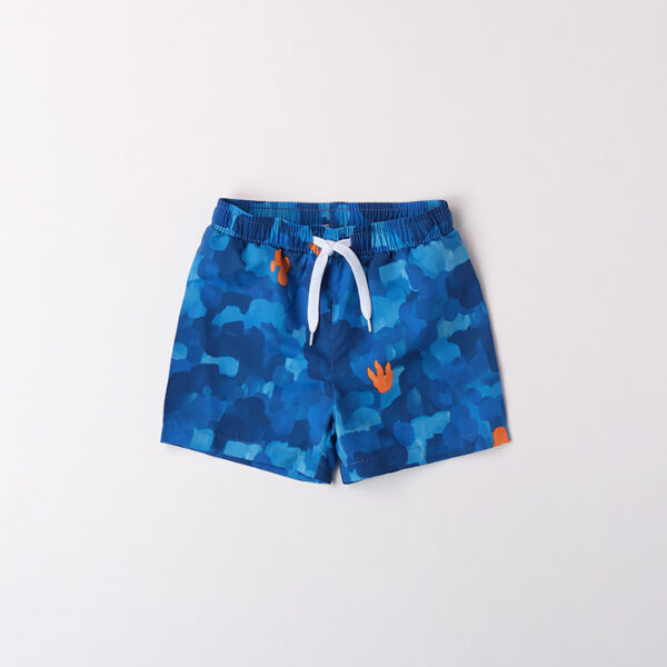 boxer/baie Ido 4.B965
