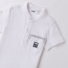 tricou Ido 4.B264