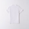 tricou Ido 4.B264