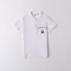 tricou Ido 4.B264