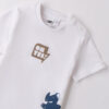 tricou Ido 4.B266