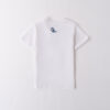 tricou Ido 4.B266