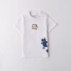 tricou Ido 4.B266