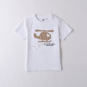 tricou Ido 4.B268