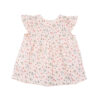 bluza Maximo 49007 - 135600