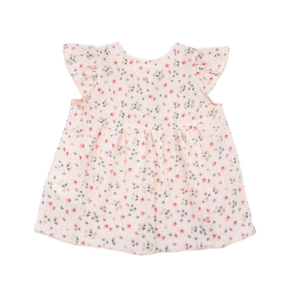 bluza Maximo 49007 - 135600