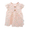 bluza Maximo 49007 - 135600