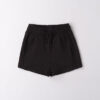 pantaloni scurti Sarabanda 0.B482