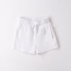 pantaloni scurti Sarabanda 0.B482