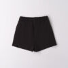pantaloni scurti Sarabanda 0.B482