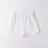 pantaloni scurti Sarabanda 0.B482