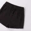 pantaloni scurti Sarabanda 0.B482